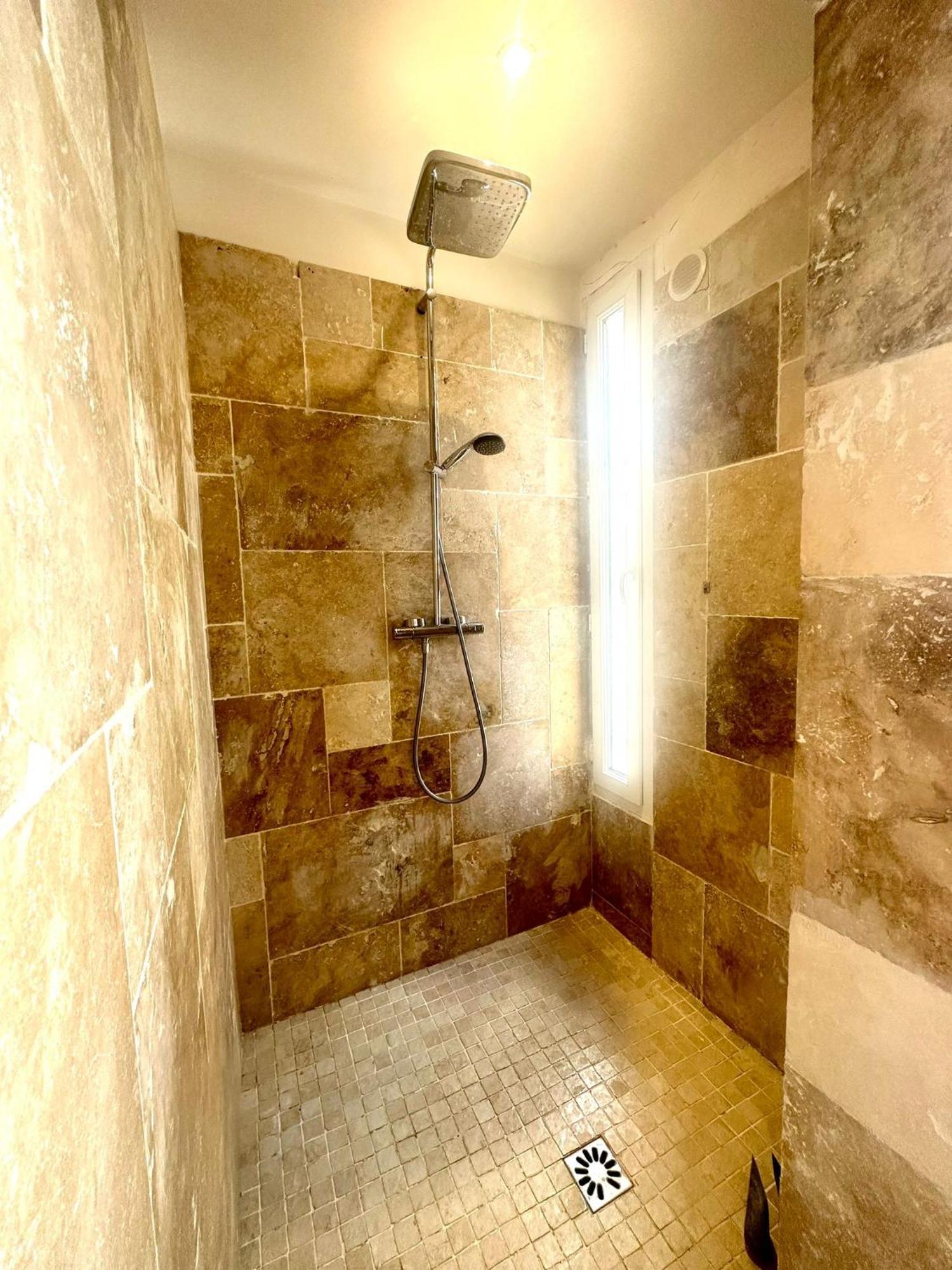 Le Cocon Parisien Apartment Ngoại thất bức ảnh